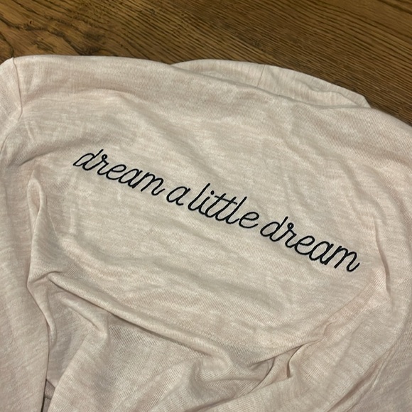 KATE SPADE ROBE - Picture 2 of 2